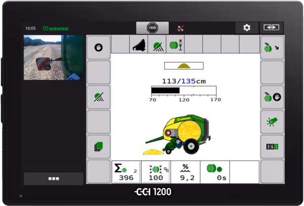 krone-varipack-tabs-34