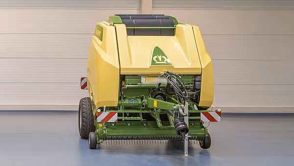 krone-varipack-tabs-35