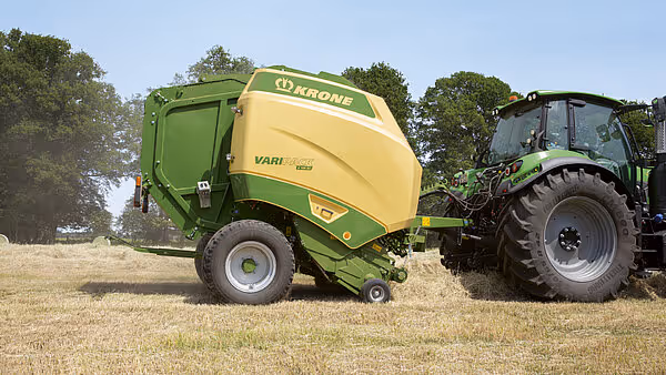 krone-varipack-tabs-37