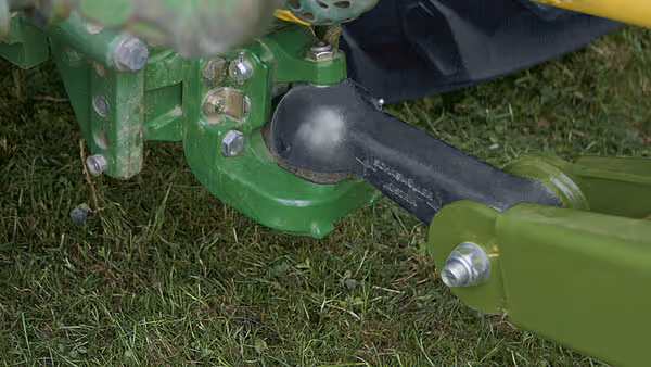 krone-varipack-tabs-38