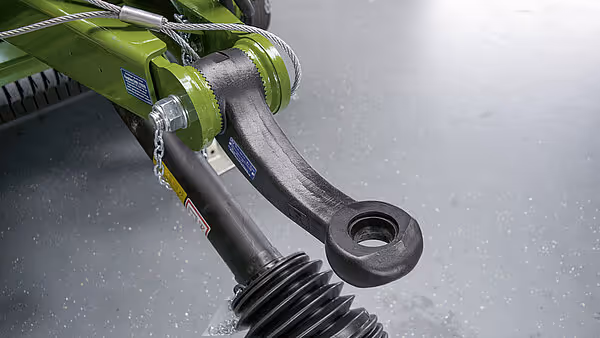 krone-varipack-tabs-39