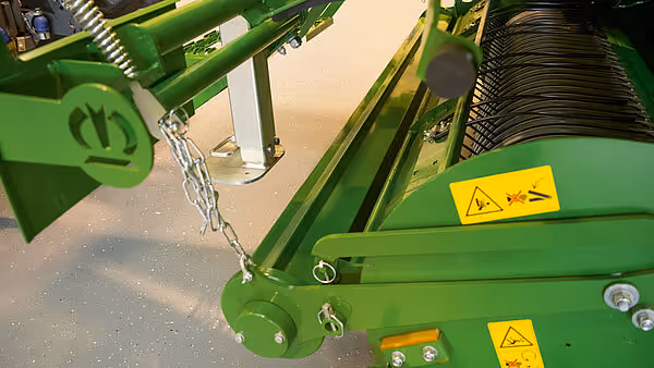 krone-varipack-tabs-4