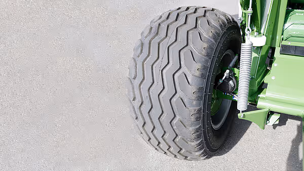 krone-varipack-tabs-40