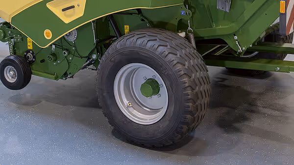 krone-varipack-tabs-41