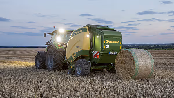 krone-varipack-tabs-42