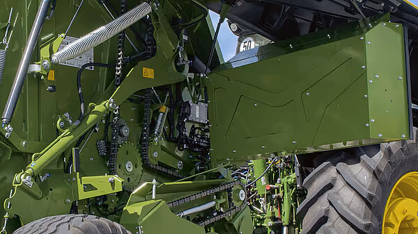 krone-varipack-tabs-43