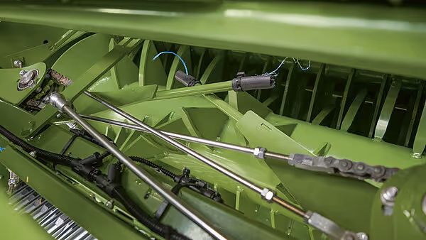 krone-varipack-tabs-44