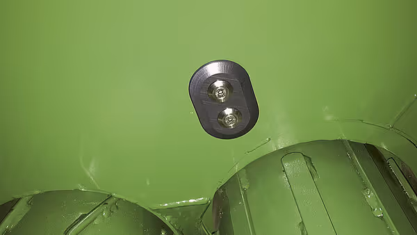 krone-varipack-tabs-46