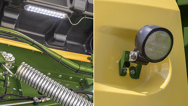 krone-varipack-tabs-47