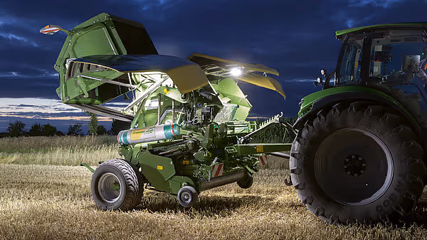 krone-varipack-tabs-48