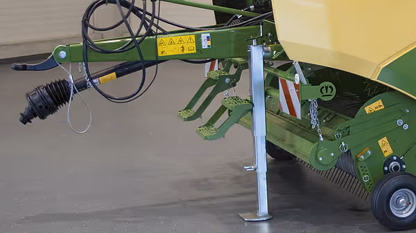 krone-varipack-tabs-49