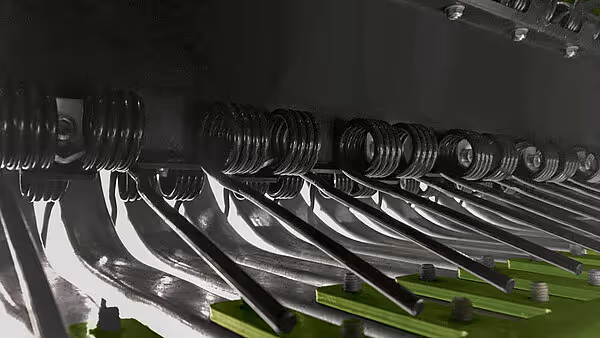 krone-varipack-tabs-5