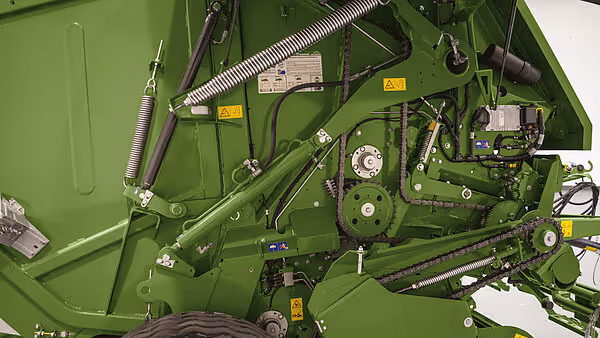 krone-varipack-tabs-51