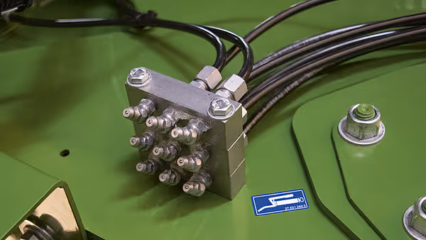 krone-varipack-tabs-52