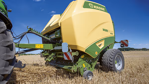 krone-varipack-tabs-54