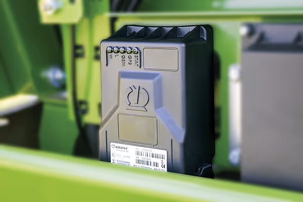 krone-varipack-tabs-57