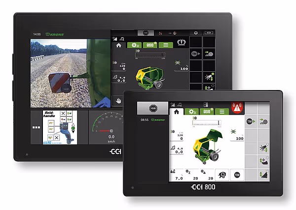 krone-varipack-tabs-59