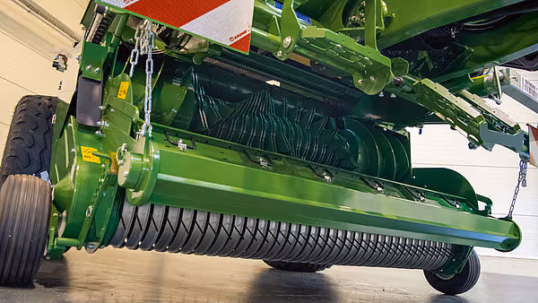 krone-varipack-tabs-6