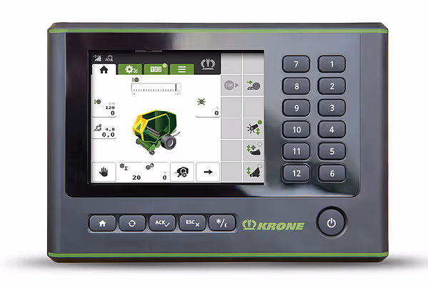 krone-varipack-tabs-60