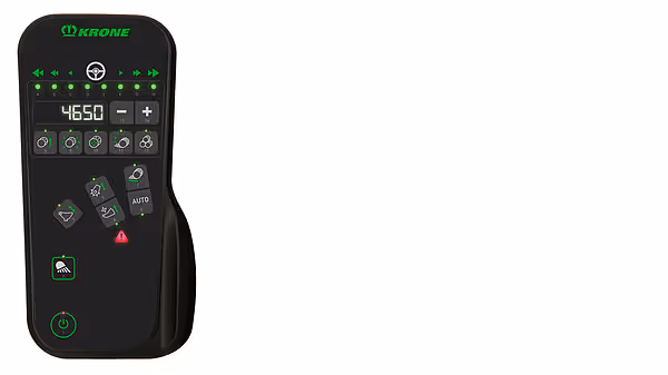 krone-varipack-tabs-61