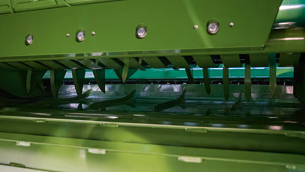 krone-varipack-tabs-8