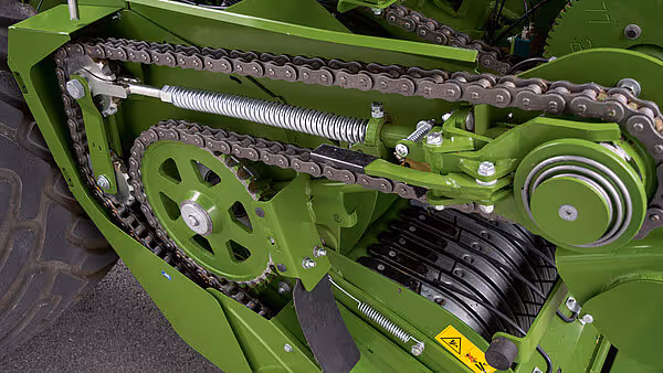 krone-varipack-tabs-9