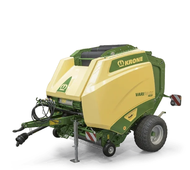 krone-varipack-thumbnail