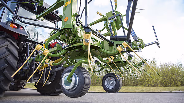 krone-vendro-tabs-10