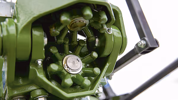 krone-vendro-tabs-11