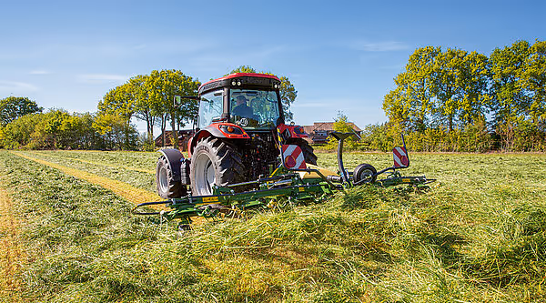 krone-vendro-tabs-12