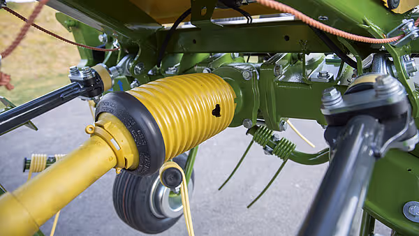 krone-vendro-tabs-14