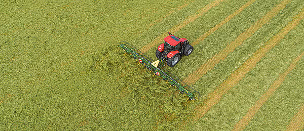 krone-vendro-tabs-16