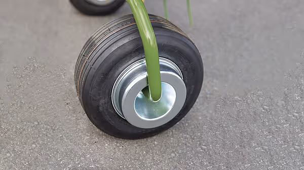 krone-vendro-tabs-17