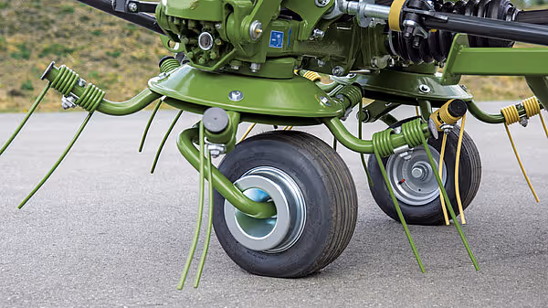 krone-vendro-tabs-18