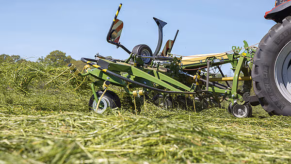 krone-vendro-tabs-20