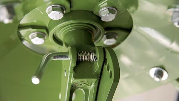 krone-vendro-tabs-21