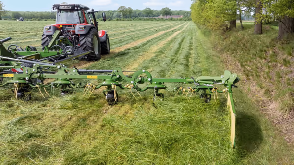 krone-vendro-tabs-22