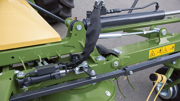 krone-vendro-tabs-23