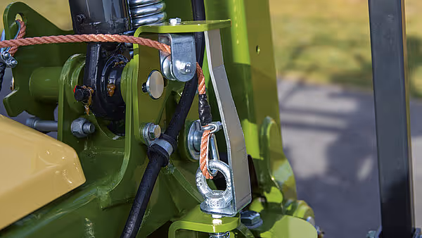 krone-vendro-tabs-24