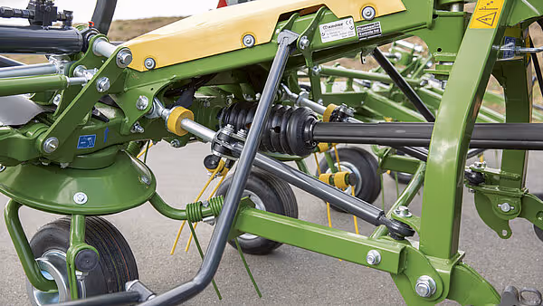 krone-vendro-tabs-28