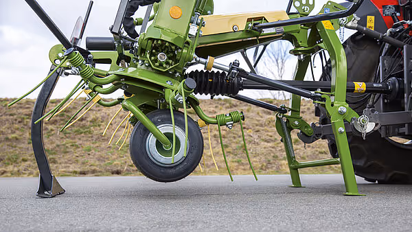 krone-vendro-tabs-29