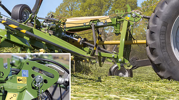 krone-vendro-tabs-30