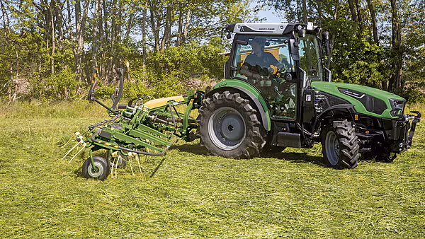 krone-vendro-tabs-31