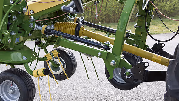 krone-vendro-tabs-33