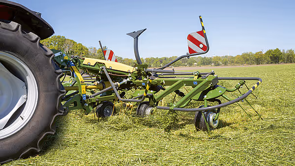 krone-vendro-tabs-35