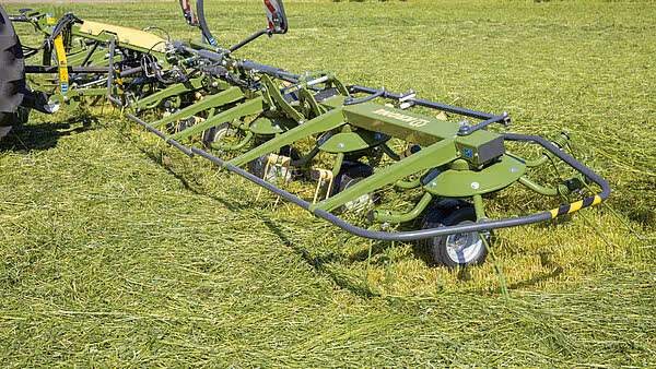 krone-vendro-tabs-37