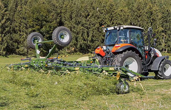 krone-vendro-tabs-41