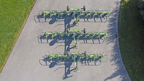 krone-vendro-tabs-42