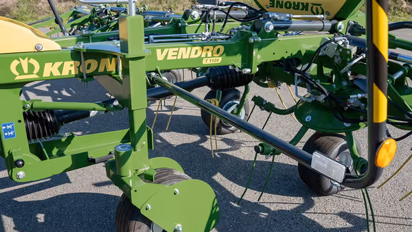 krone-vendro-tabs-43