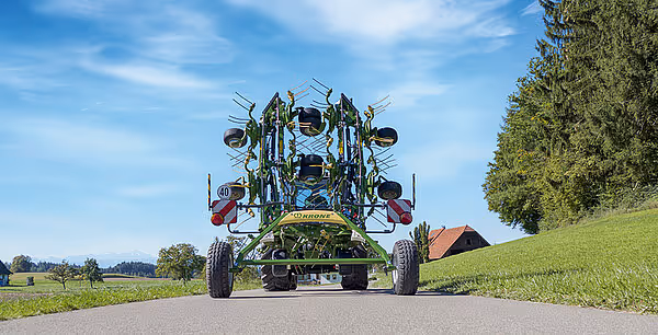 krone-vendro-tabs-46